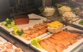 Туры в отель Avanti Hotel Apartments
