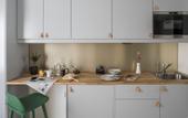 Туры в отель Avanti Hotel Apartments