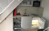 Туры в отель Avanti Hotel Apartments