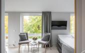 Туры в отель Avanti Hotel Apartments