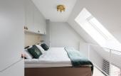 Туры в отель Avanti Hotel Apartments