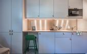 Туры в отель Avanti Hotel Apartments