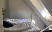 Туры в отель Avanti Hotel Apartments