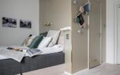 Туры в отель Avanti Hotel Apartments