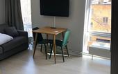 Туры в отель Avanti Hotel Apartments