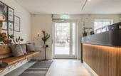 Туры в отель Avanti Hotel Apartments