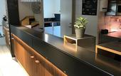 Туры в отель Avanti Hotel Apartments