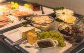 Туры в отель Avanti Hotel Apartments