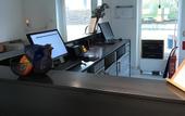 Туры в отель Avanti Hotel Apartments