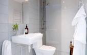 Туры в отель Avanti Hotel Apartments