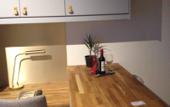 Туры в отель Avanti Hotel Apartments