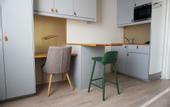 Туры в отель Avanti Hotel Apartments
