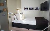 Туры в отель Avanti Hotel Apartments