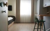 Туры в отель Avanti Hotel Apartments