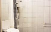 Туры в отель Avanti Hotel Apartments