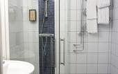Туры в отель Avanti Hotel Apartments