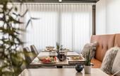 Туры в отель Avanti Hotel Apartments