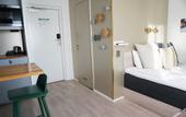 Туры в отель Avanti Hotel Apartments