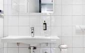 Туры в отель Avanti Hotel Apartments