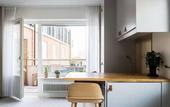 Туры в отель Avanti Hotel Apartments