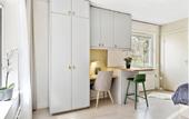 Туры в отель Avanti Hotel Apartments