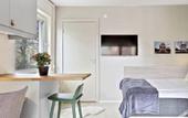 Туры в отель Avanti Hotel Apartments