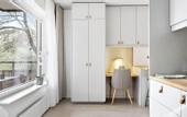 Туры в отель Avanti Hotel Apartments