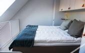 Туры в отель Avanti Hotel Apartments