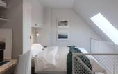 Туры в отель Avanti Hotel Apartments