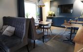Туры в отель Avanti Hotel Apartments