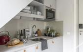 Туры в отель Avanti Hotel Apartments