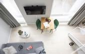 Туры в отель Avanti Hotel Apartments