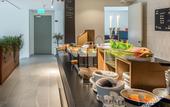 Туры в отель Avanti Hotel Apartments