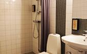 Туры в отель Avanti Hotel Apartments