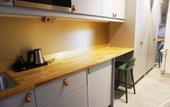 Туры в отель Avanti Hotel Apartments
