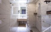 Туры в отель Livington Hotel