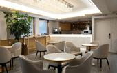 Туры в отель Livington Hotel
