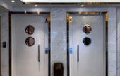 Туры в отель Livington Hotel