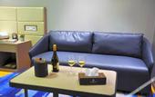 Туры в отель Livington Hotel