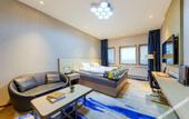 Туры в отель Livington Hotel