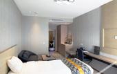 Туры в отель Livington Hotel