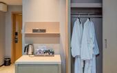 Туры в отель Livington Hotel