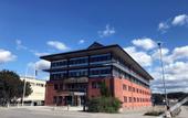 Туры в отель Livington Hotel