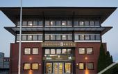 Туры в отель Livington Hotel