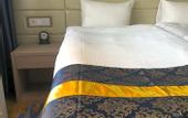 Туры в отель Livington Hotel