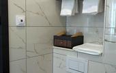 Туры в отель Livington Hotel