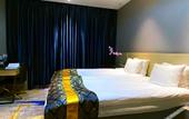 Туры в отель Livington Hotel