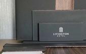 Туры в отель Livington Hotel