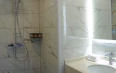 Туры в отель Livington Hotel