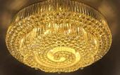 Туры в отель Livington Hotel